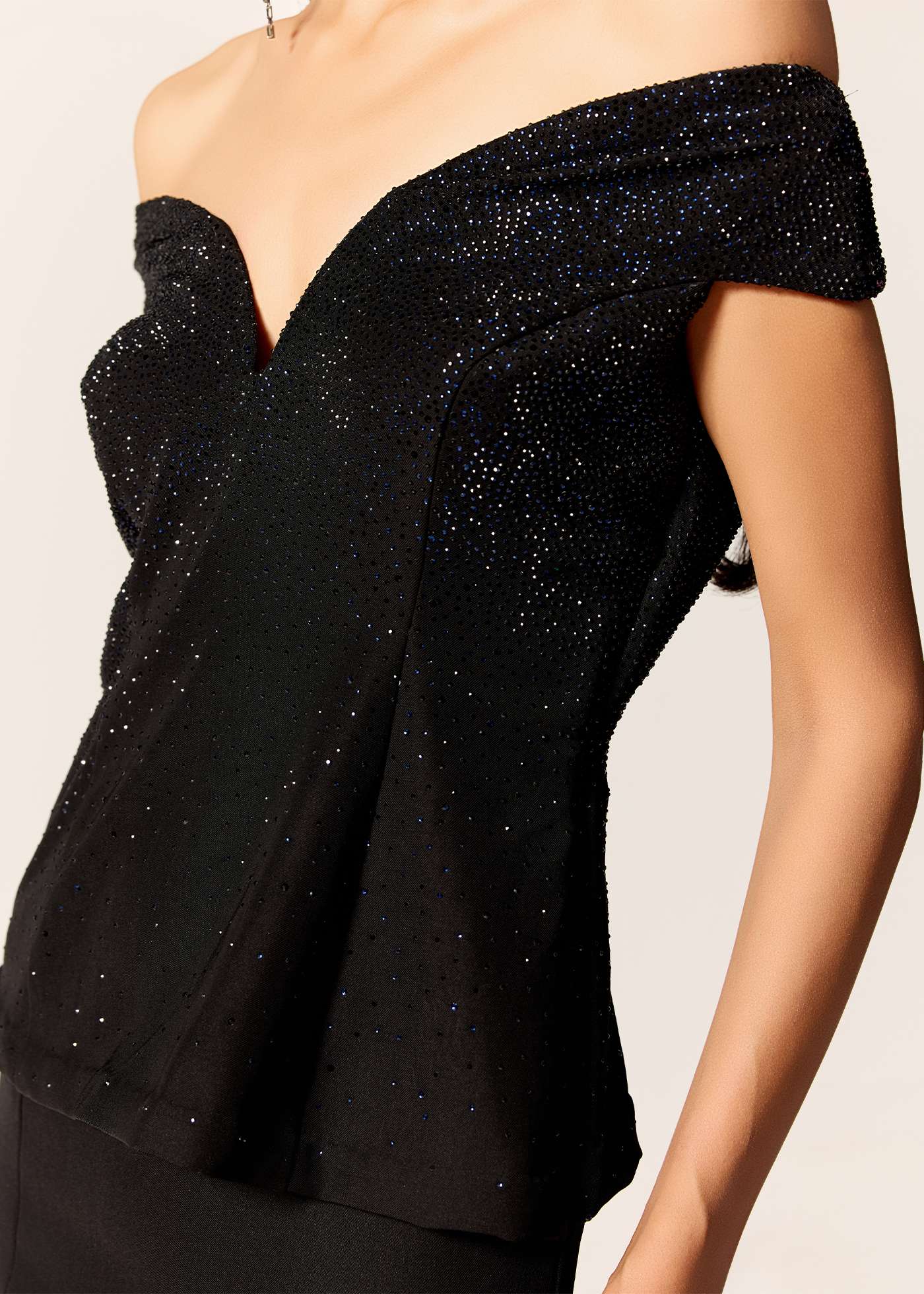 Nova Gown