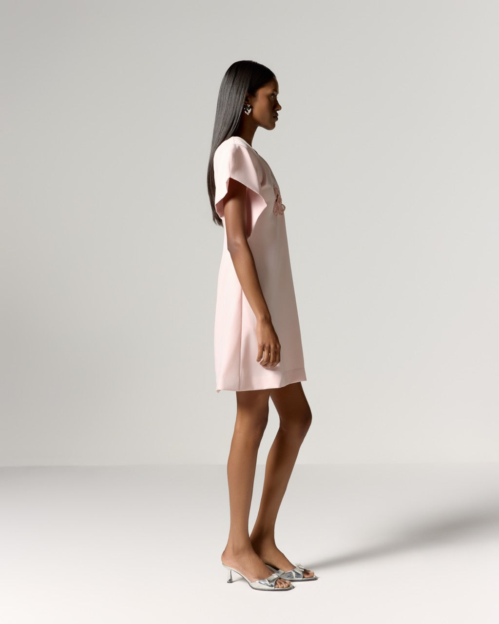 ROSELLE Dress
