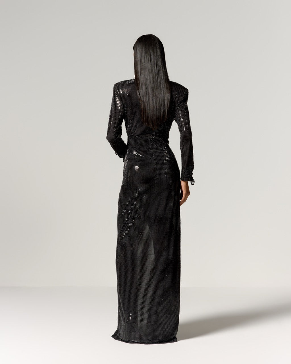 Norine Gown