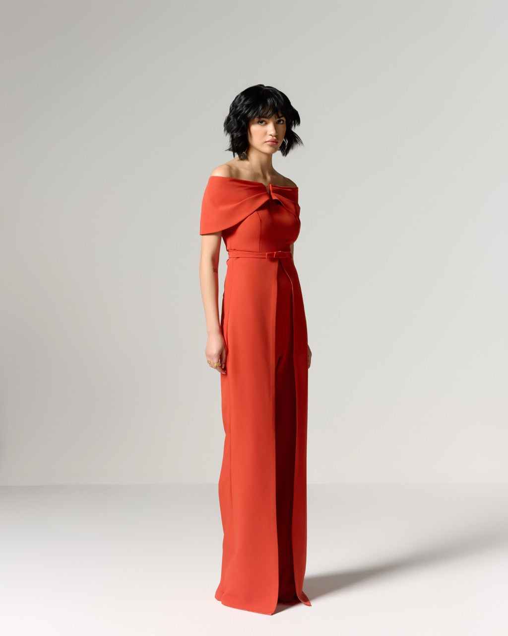 Elara Jumpsuit