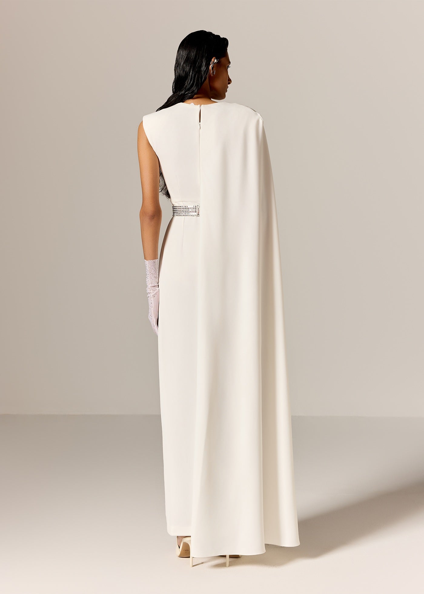 Esther Gown