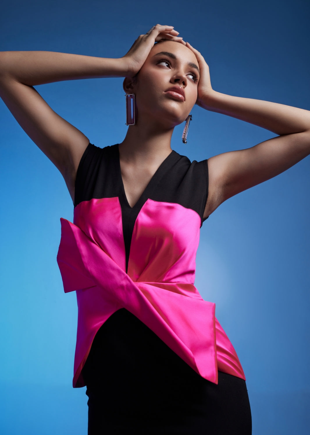 Martha Dress