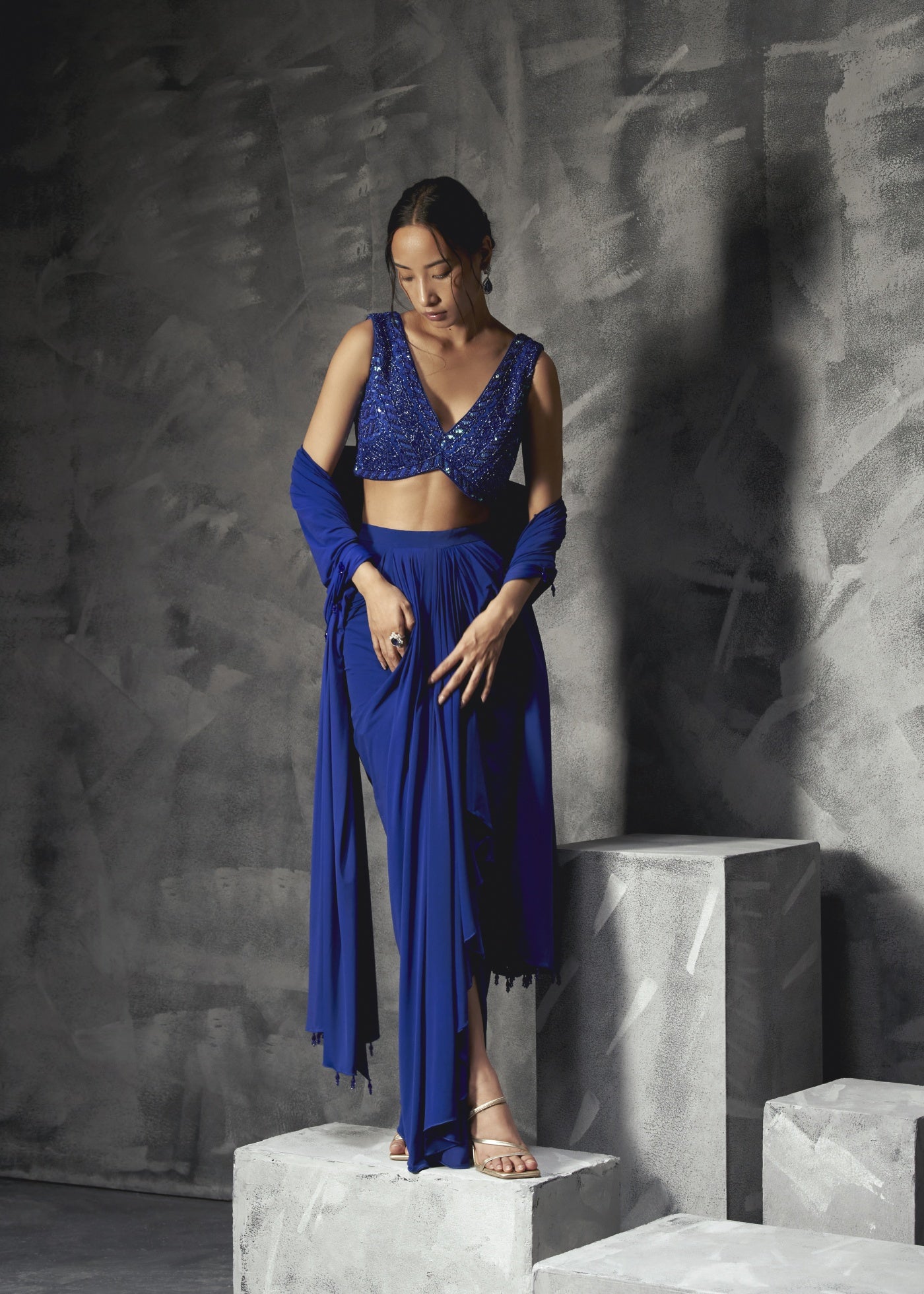 Reva Set