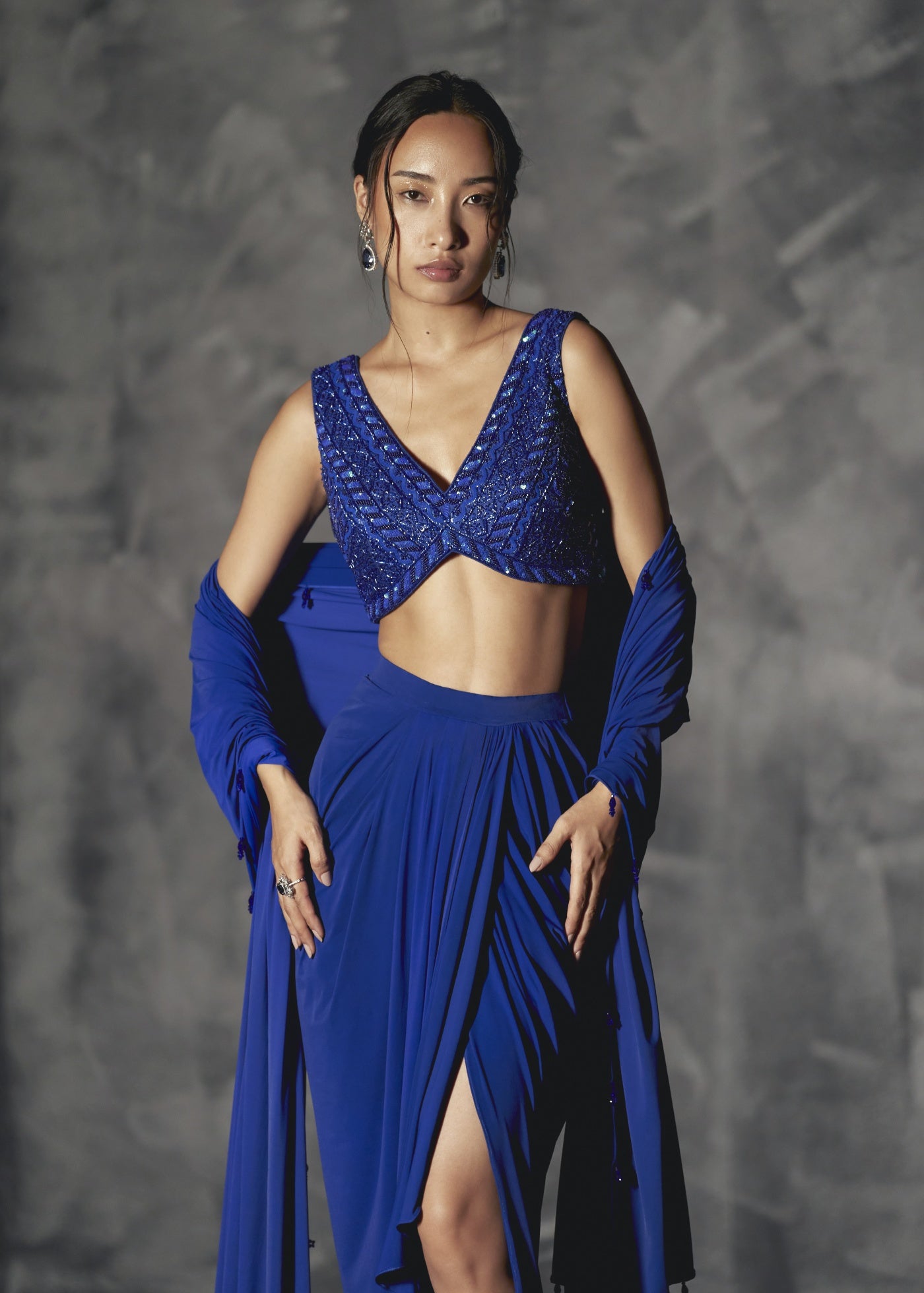 Reva Set