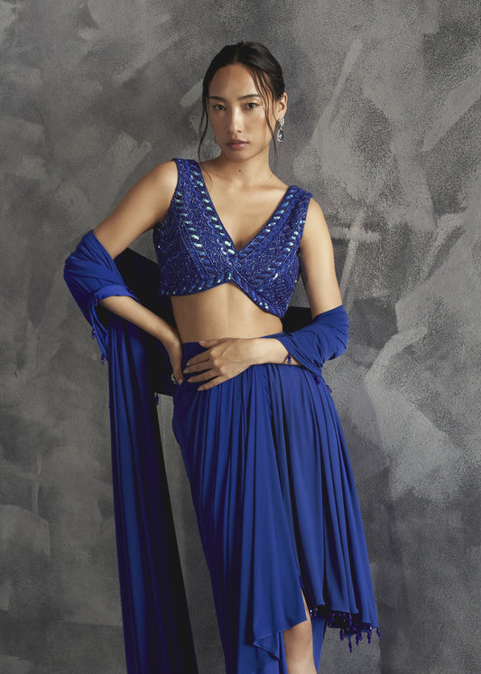 Reva Set