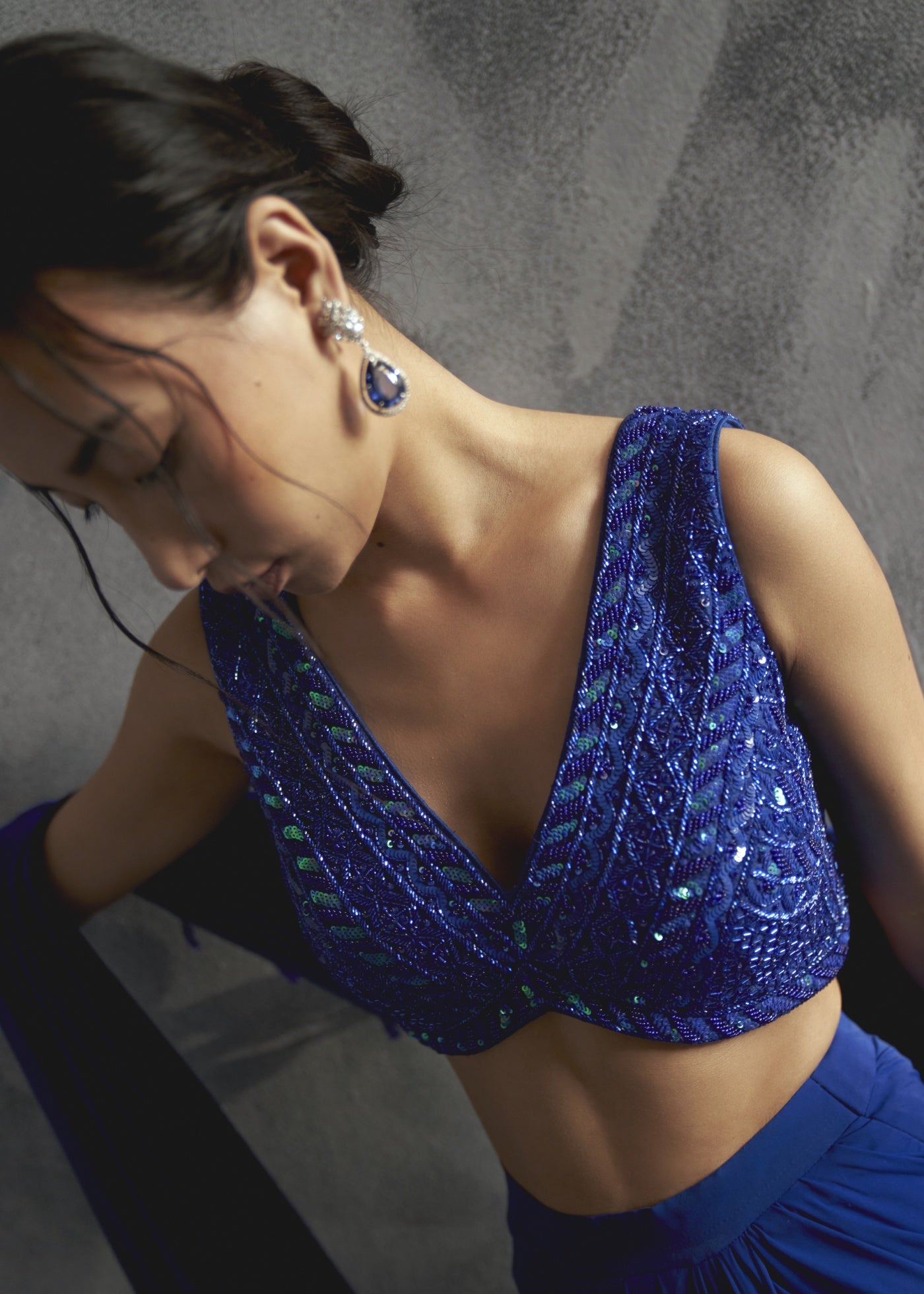Reva Set