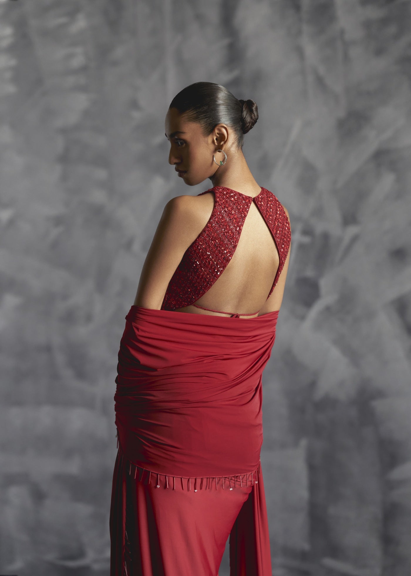 Saira Set
