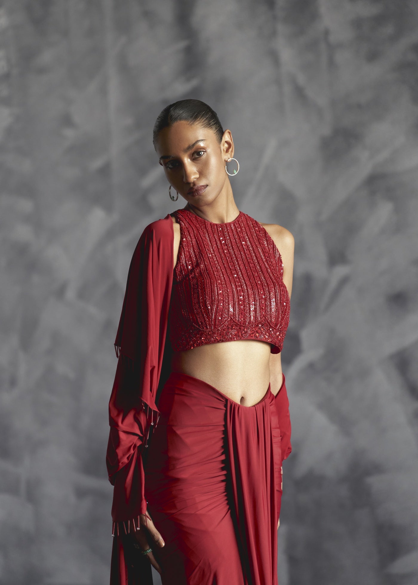 Saira Set