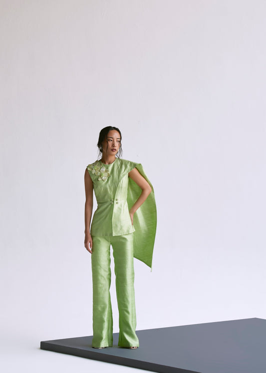 Aava Set