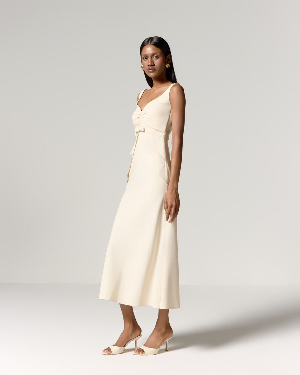 Elira Dress