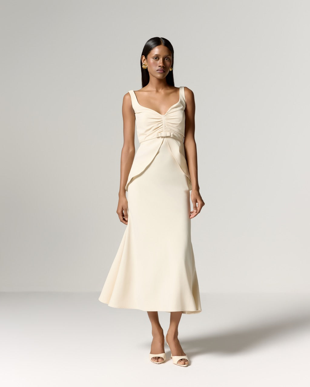 Elira Dress