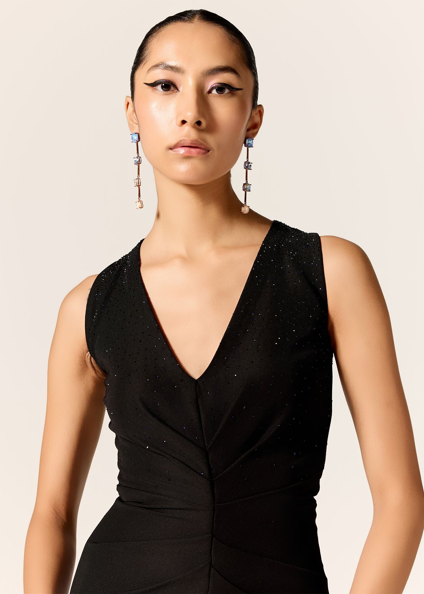 Skylar Dress
