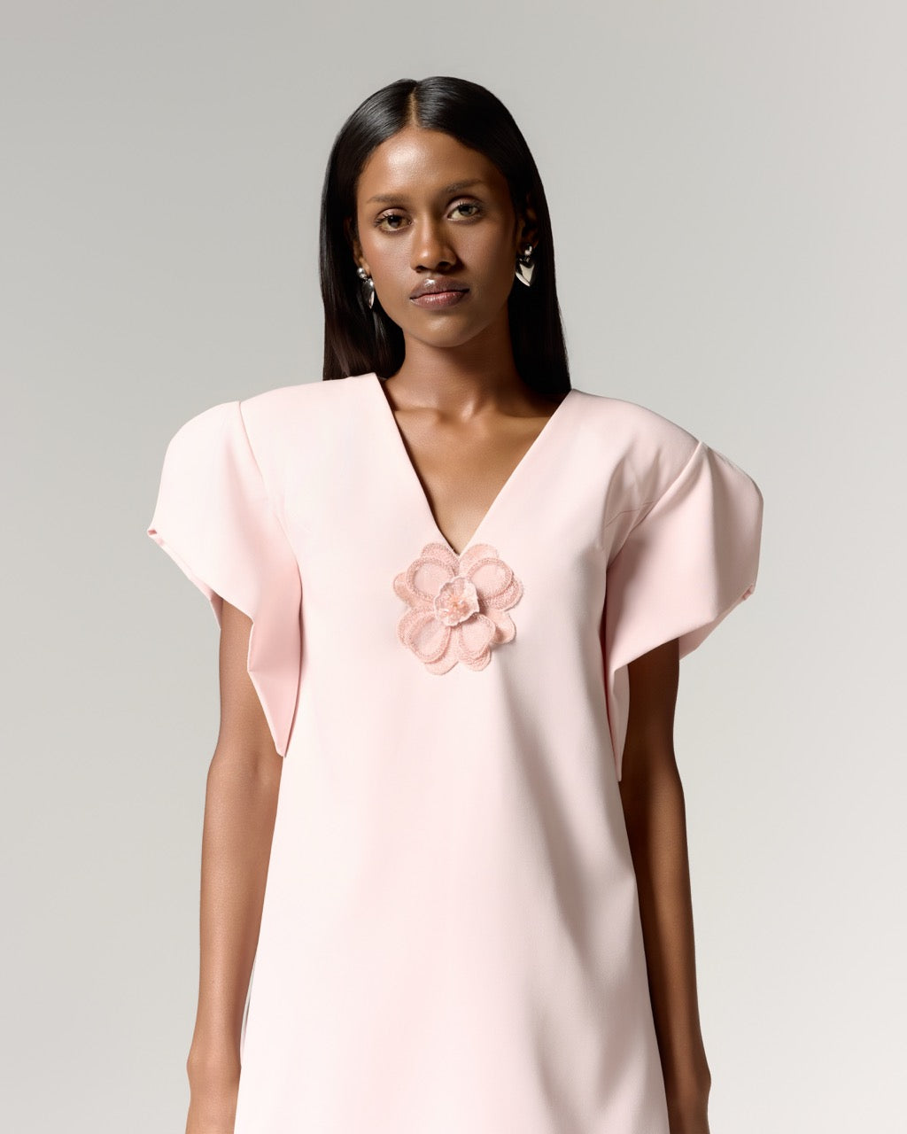 ROSELLE Dress