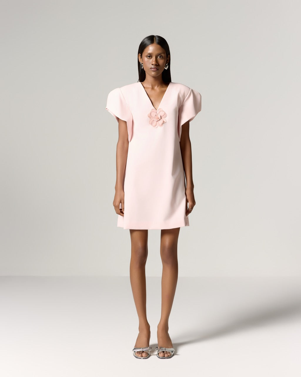 ROSELLE Dress
