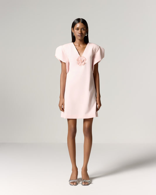 ROSELLE Dress