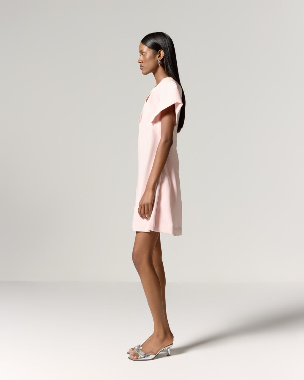 ROSELLE Dress