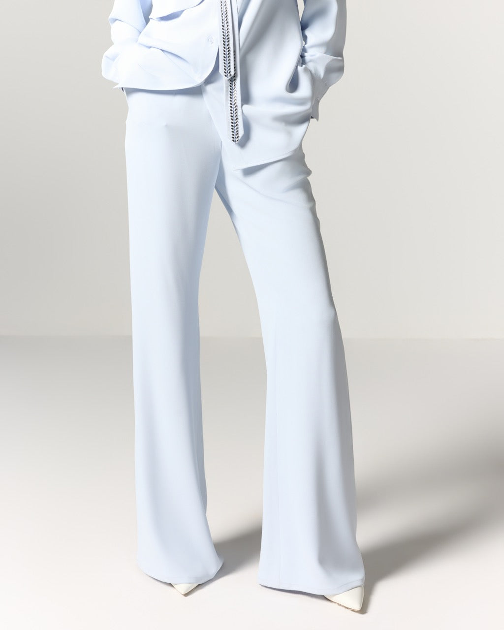 Aeris Cord Set