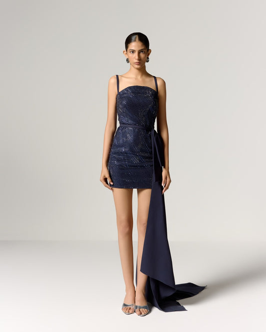 Elyra Dress