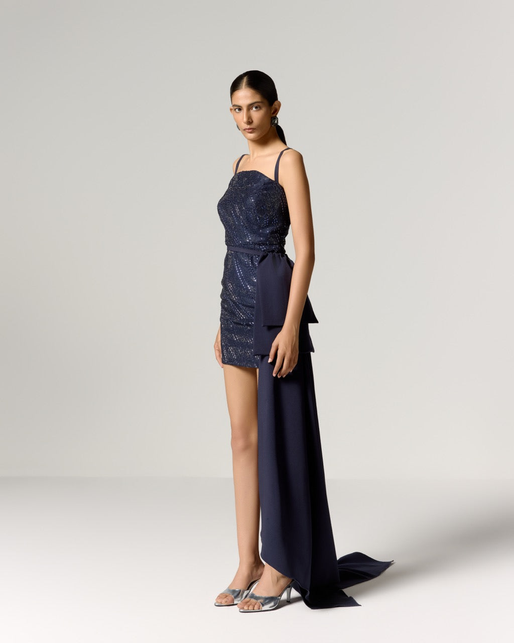 Elyra Dress
