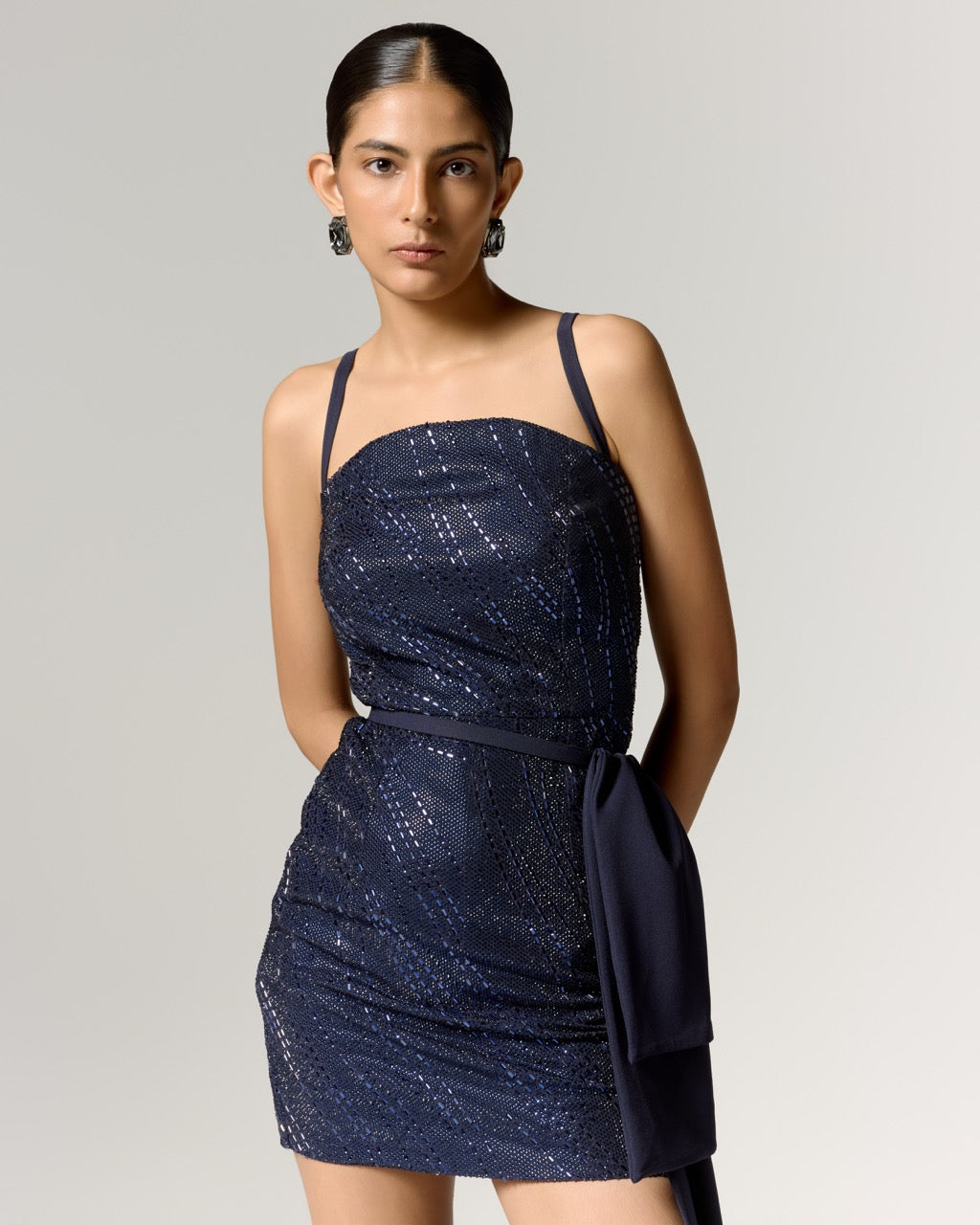 Elyra Dress