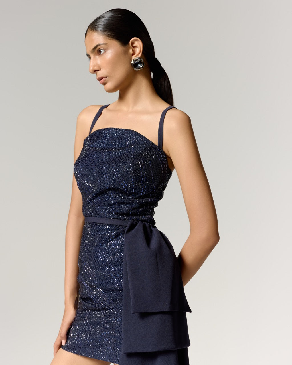 Elyra Dress