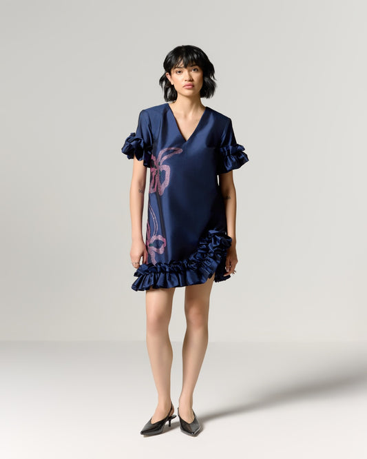 Bloom Dress