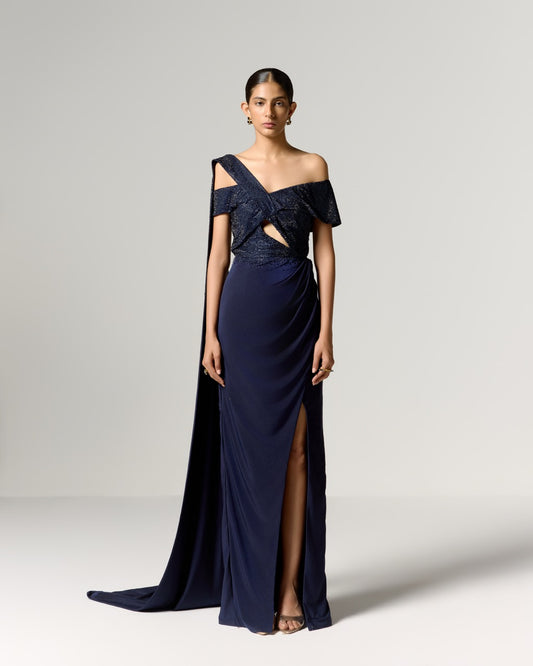 Lira Gown