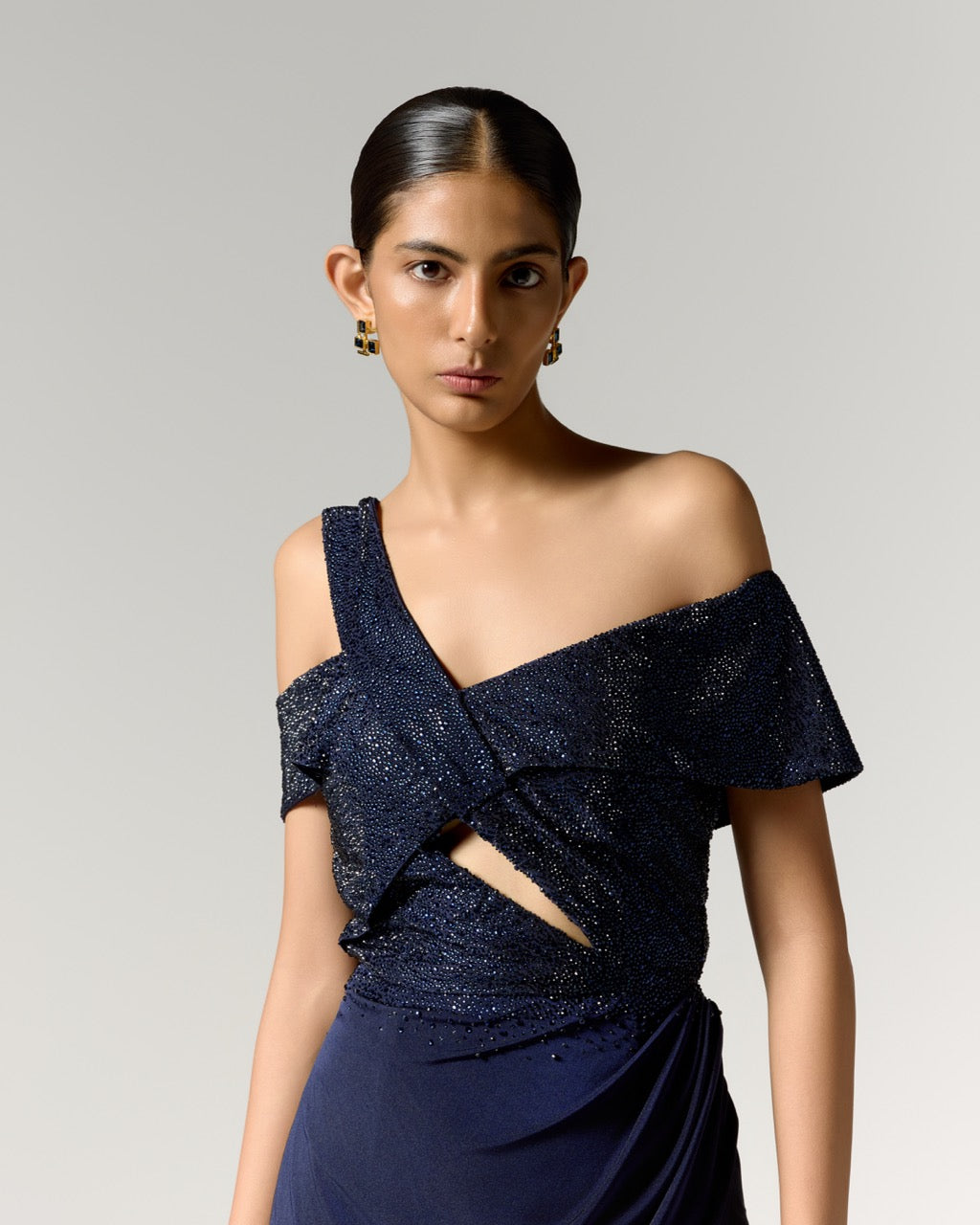 Lira Gown