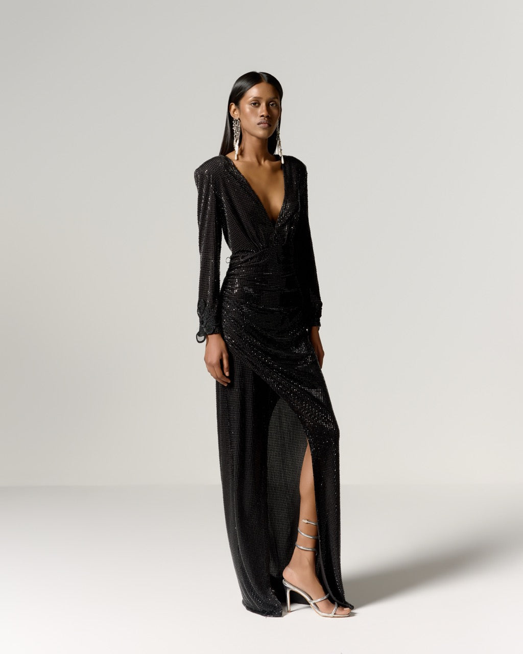 Norine Gown