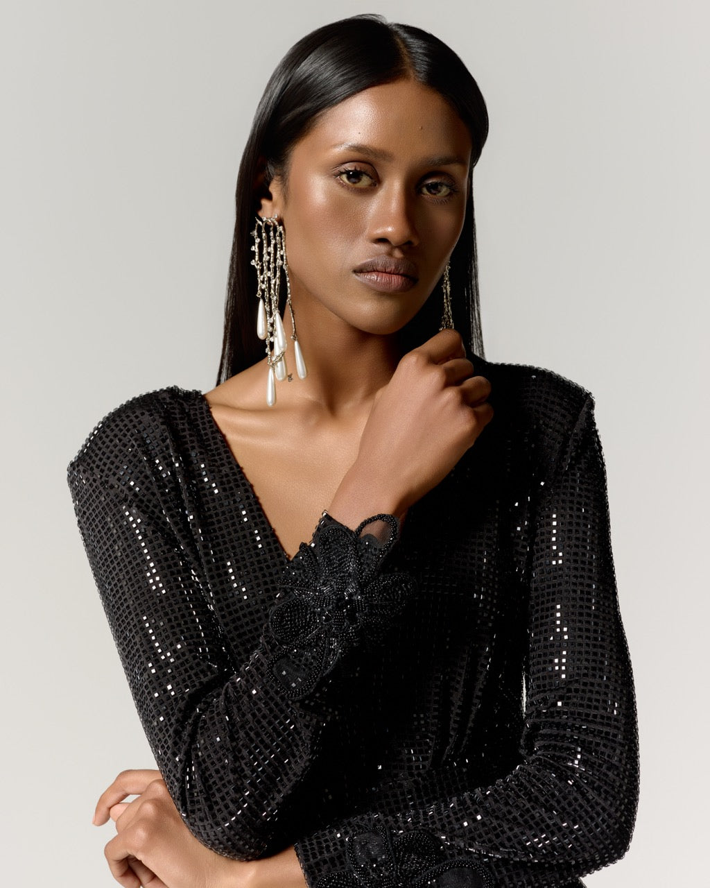 Norine Gown