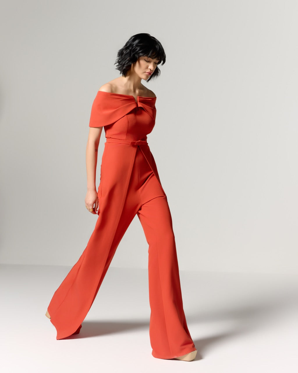 Elara Jumpsuit