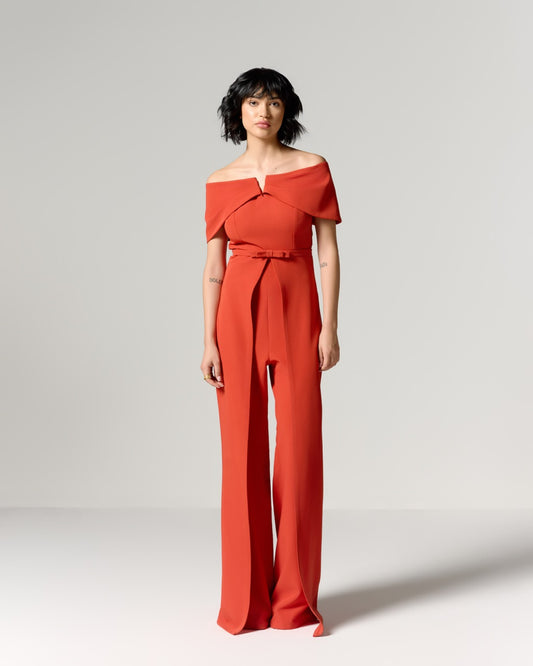 Elara Jumpsuit