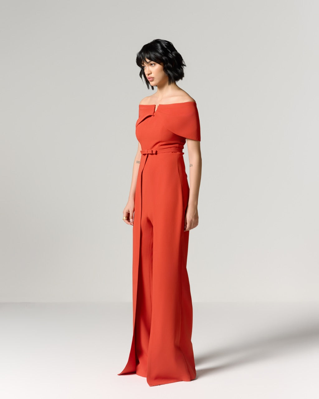 Elara Jumpsuit