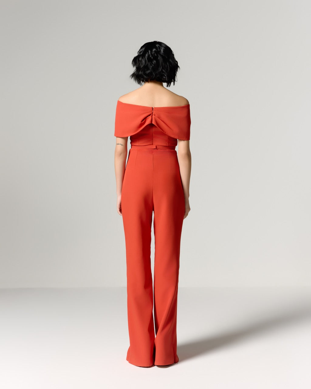 Elara Jumpsuit