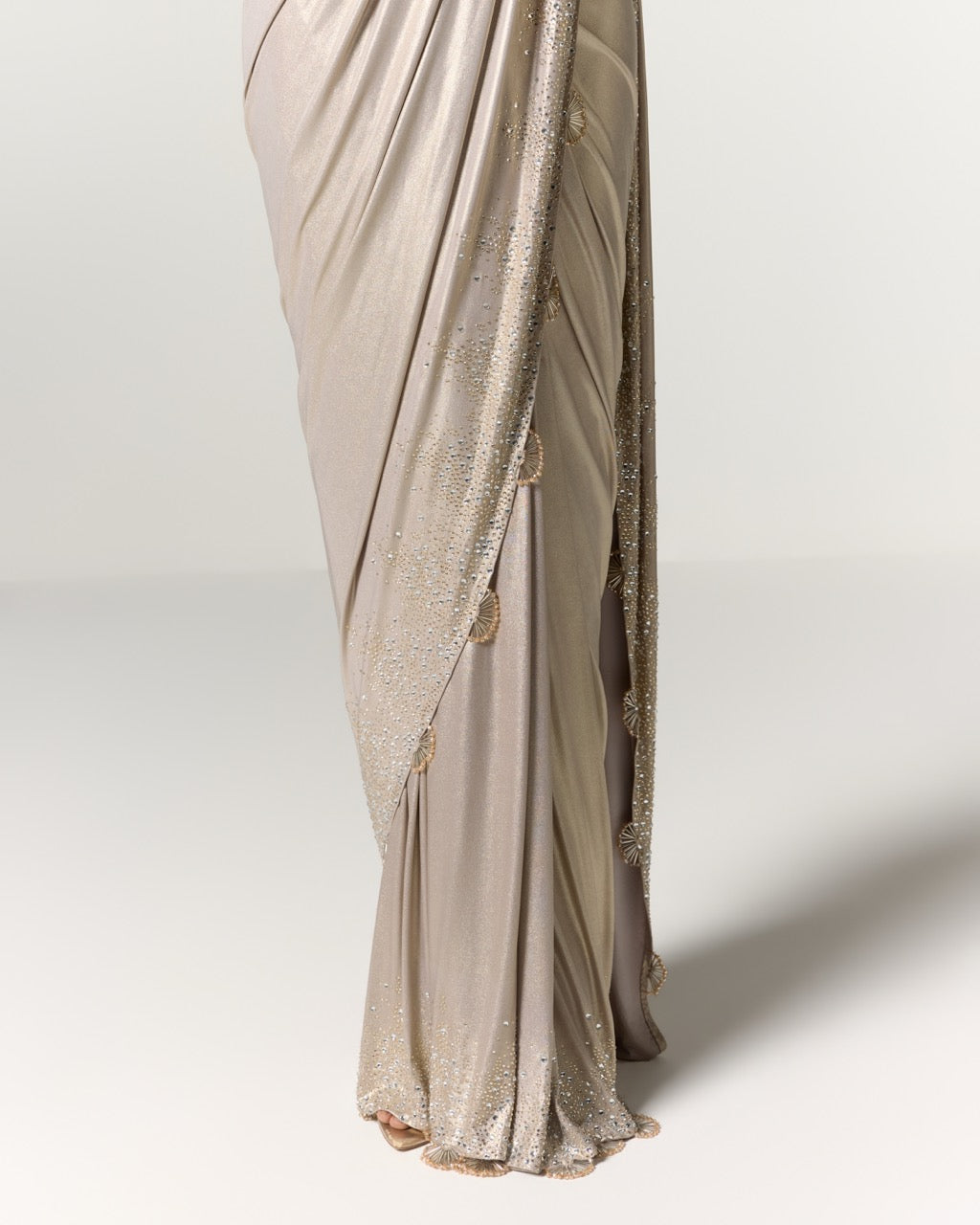 Zoya Saree