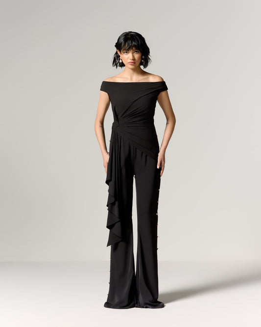 Noemi Jumpsuit