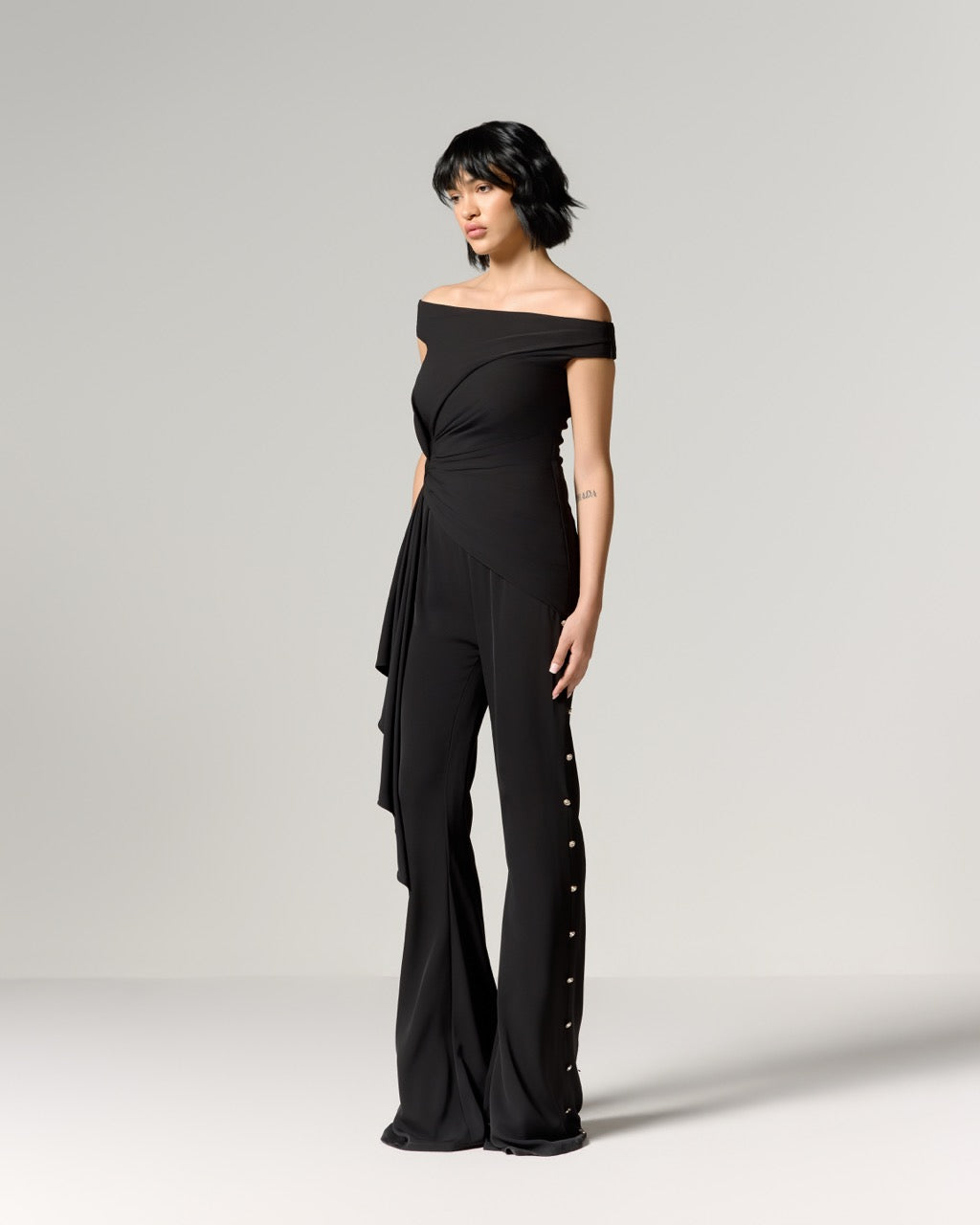 Noemi Jumpsuit