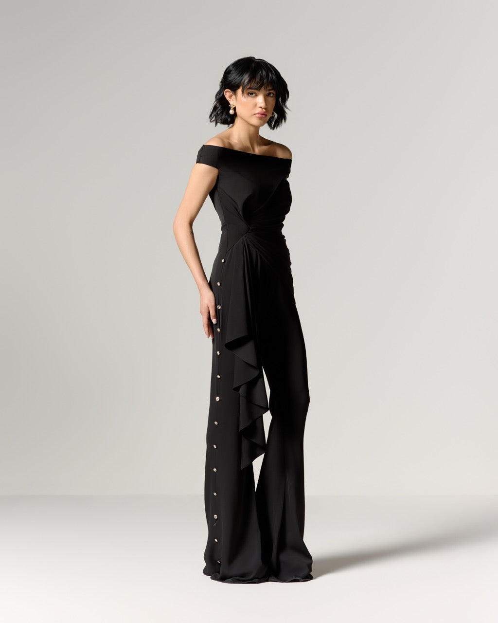 Noemi Jumpsuit
