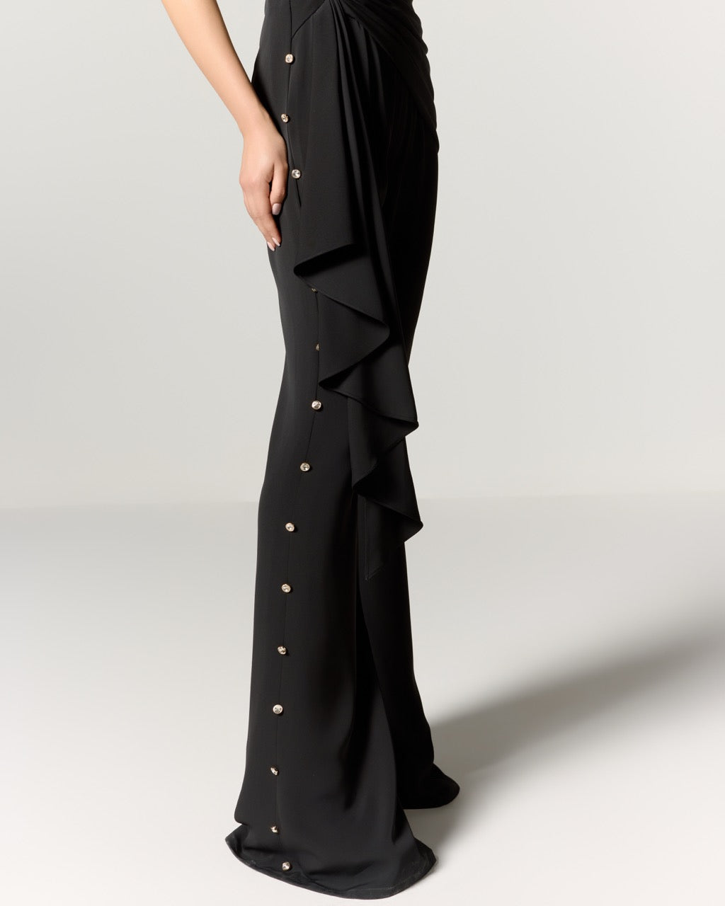 Noemi Jumpsuit