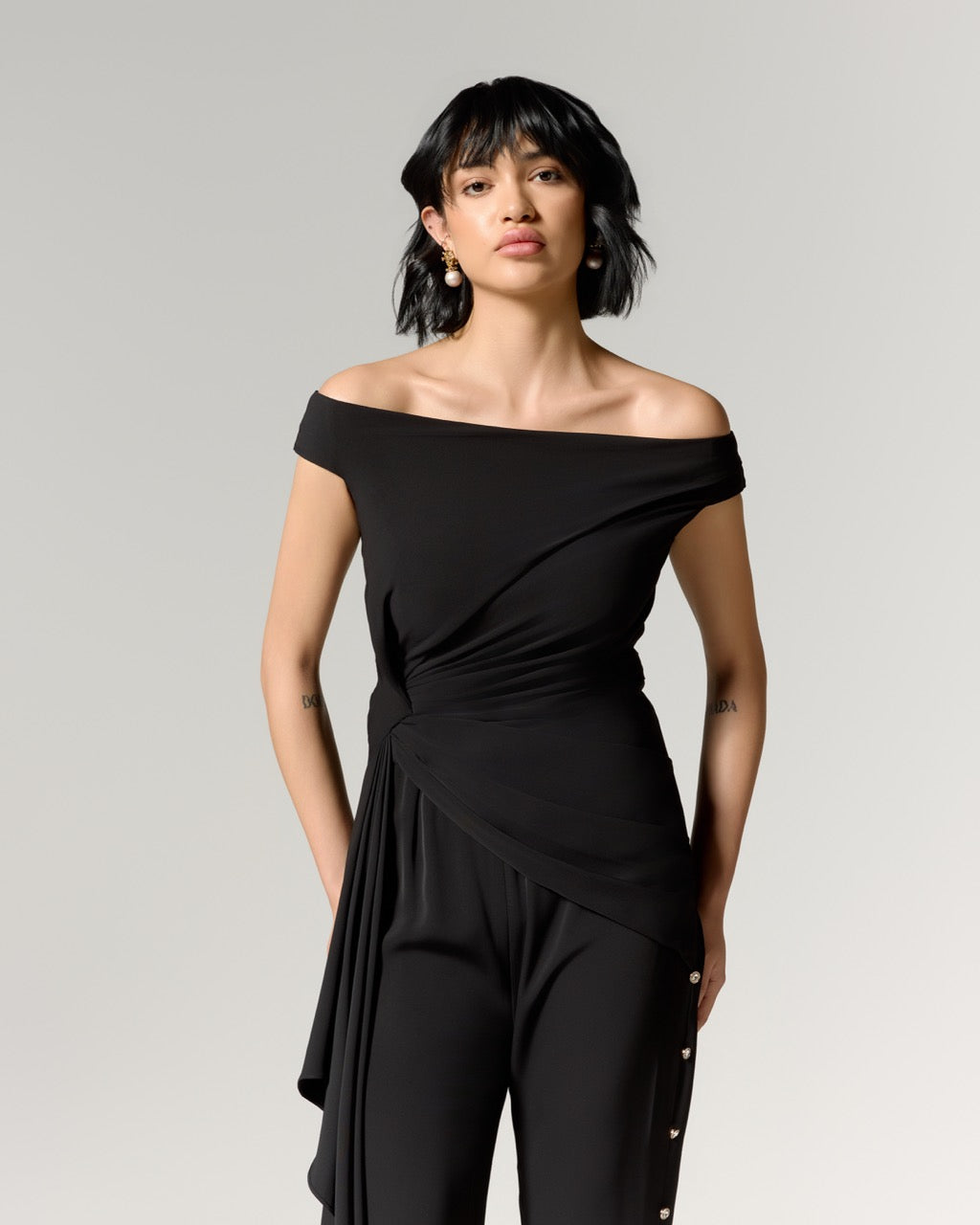 Noemi Jumpsuit