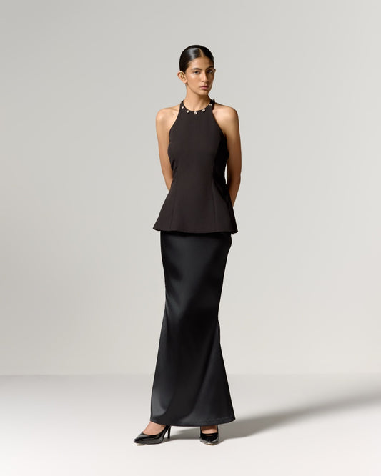 Zélie Skirt Set
