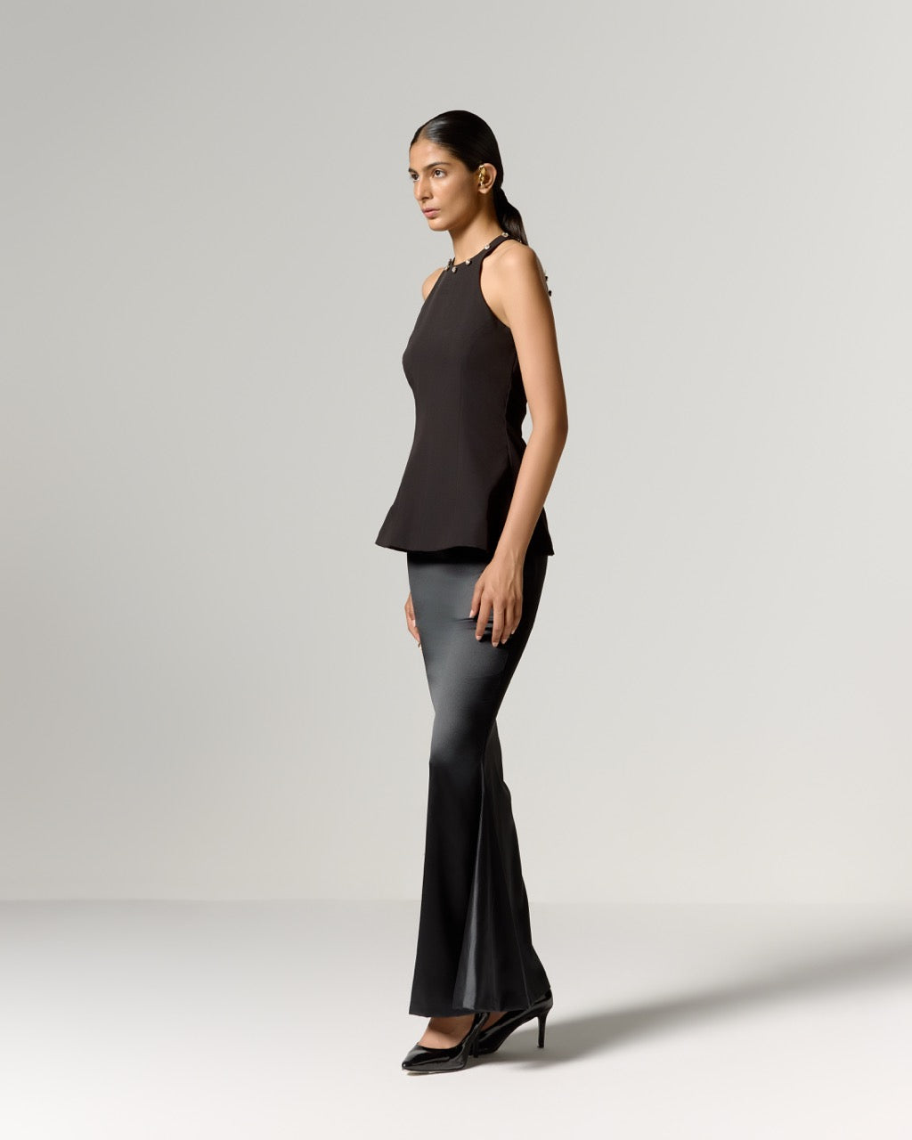 Zélie Skirt Set