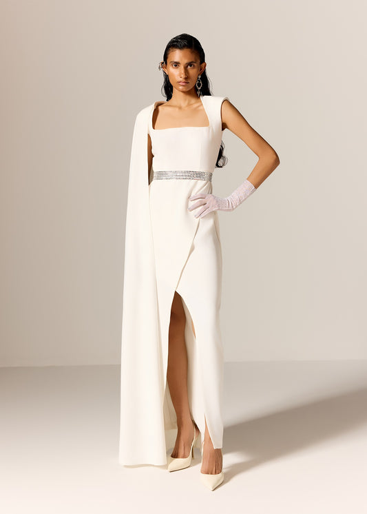 Esther Gown