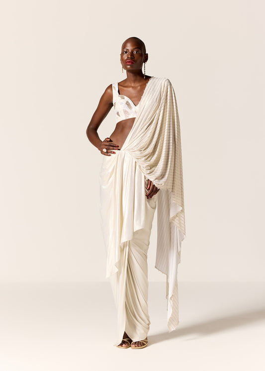 Tara Saree
