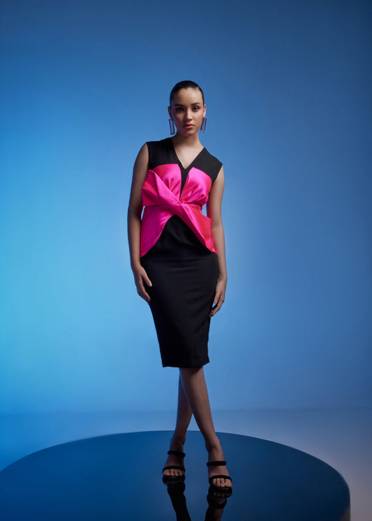 Martha Dress